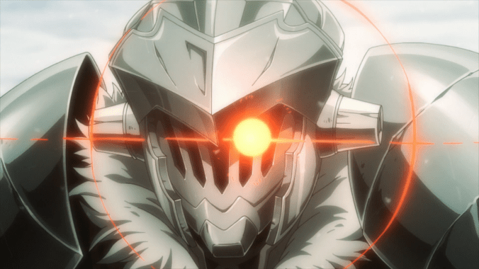 GoblinSlayerMovie_000